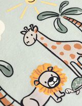 Glaustinukė - Su paveikslėliais - sviesiai zalias