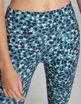 Pajkice - Zračno - turkizna