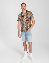 Ko&scaron;ulja - LENZING&trade; ECOVERO&trade; - smedja