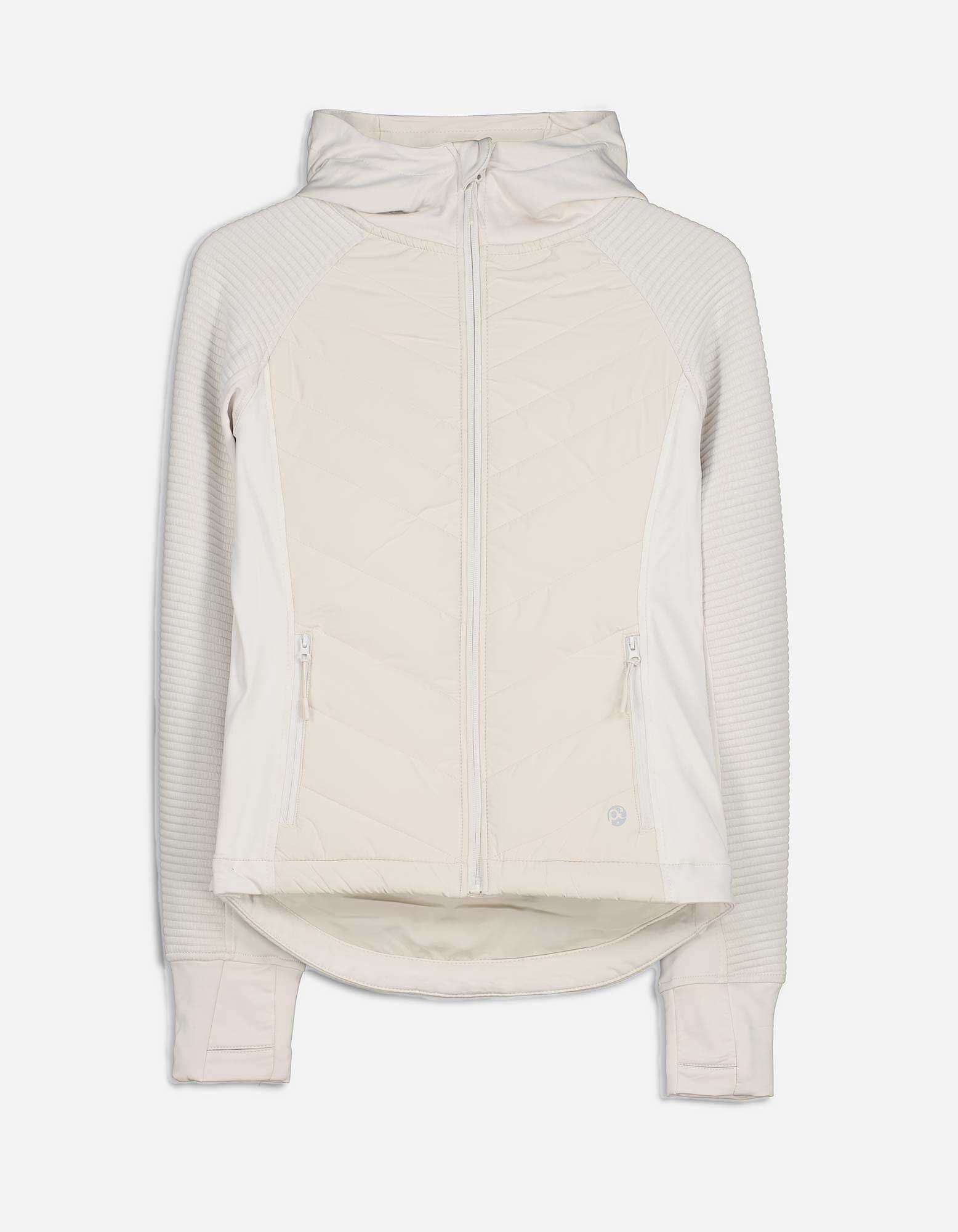 Takko store winterjas kind