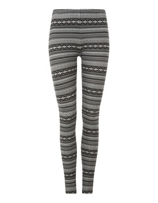Takko Fashion Online Shop Srbija Takko Fashion Online Shop Srbija