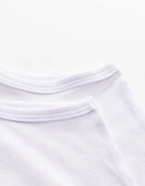 Atl&eacute;ta - 2 db-os csomag