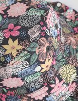 kibiras - Raukiniai - tamsiai pilkas