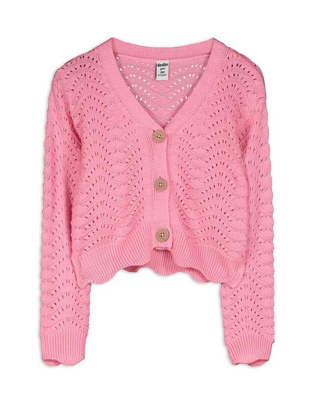 Fashion Takko Abbigliamento Donna Takko Fashion Neonato Takko