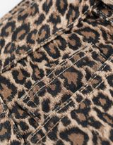 Pantaloni - Slim Fit - beige