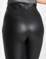 Jeggings - High Waist