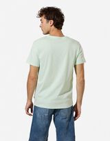 T-Shirt - Mint