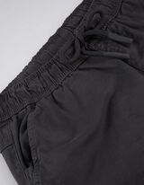 Pantalone - Keper - tamno-siva