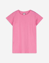 Tričko - 5 ks v balení