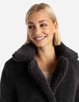 Kab&aacute;t - Pl&uuml;ss - s&ouml;t&eacute;tsz&uuml;rke