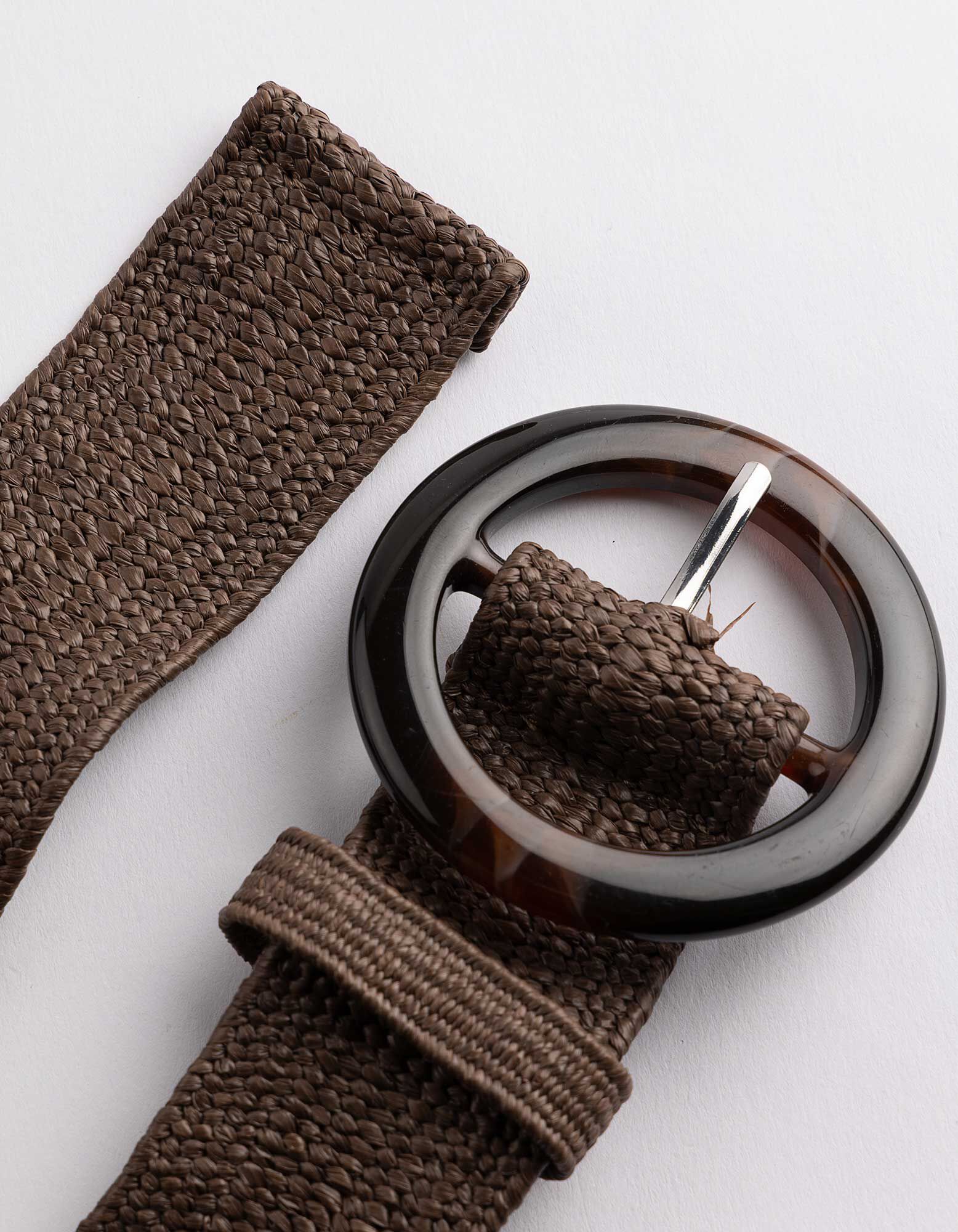Ceinture