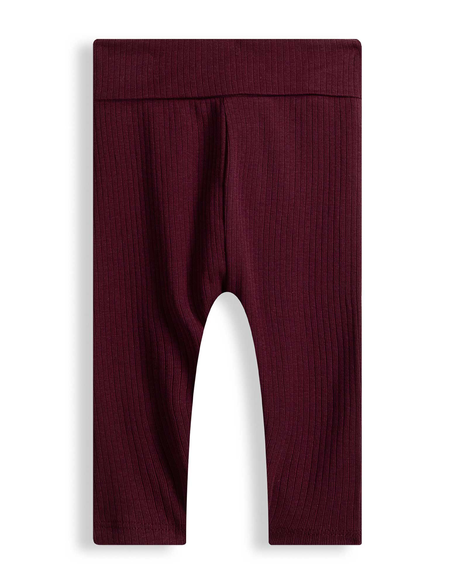 Basic Hose - 3er-Pack