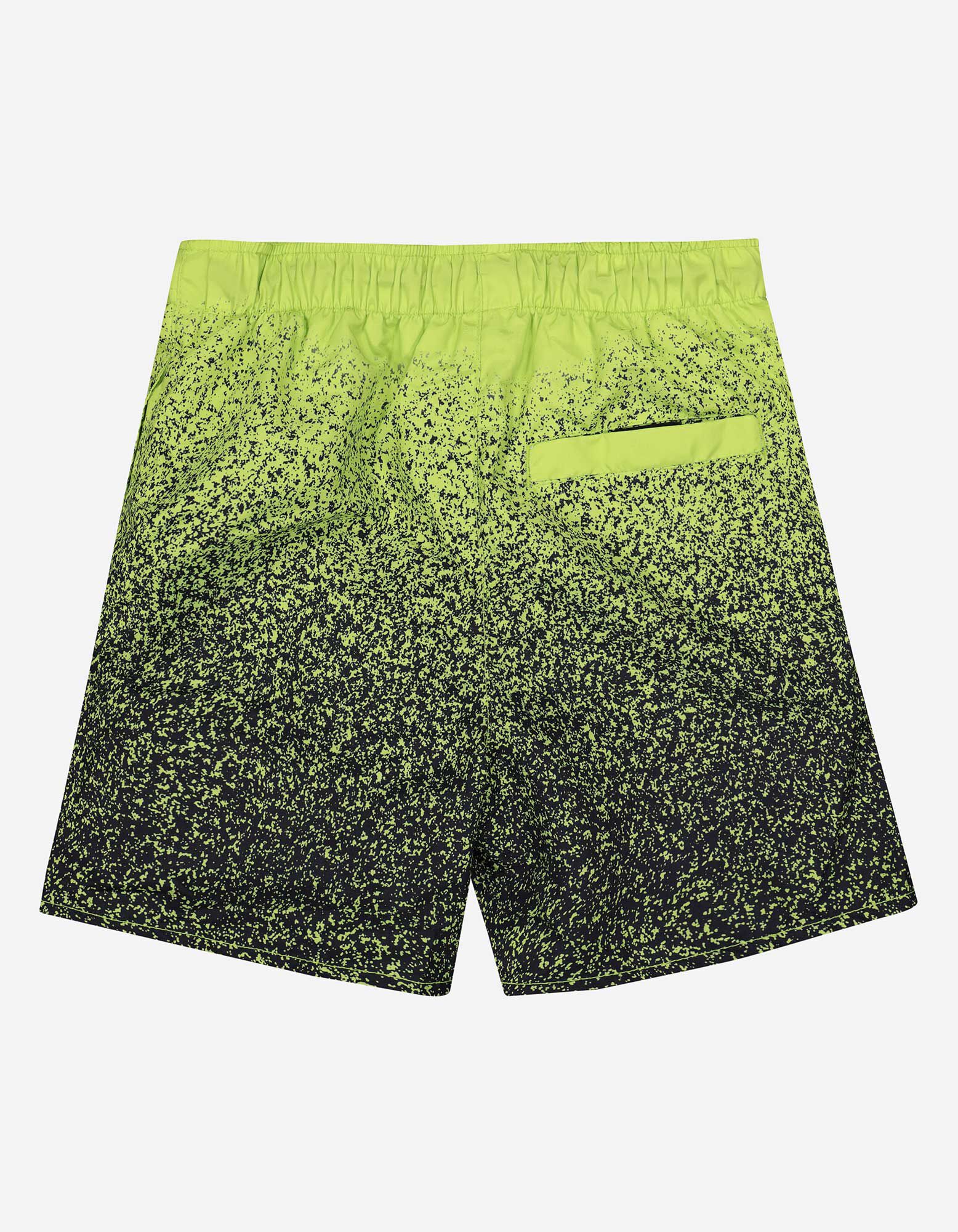 Zwembroek - Elastische band