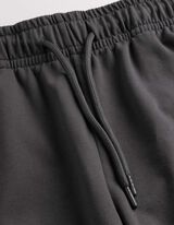 Bermude  - Sweat - Gri inchis