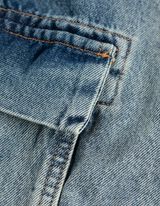 Farmernadr&aacute;g - sotetkek