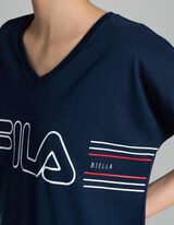 &Scaron;aty - tmavomodra