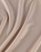 top - Light Shapewear - bez