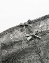 Brazilian - 2er-Pack