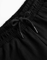 Marškinėlių ir šortų komplektas - Pokémon - baltas