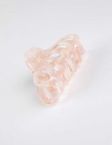 Accesorii păr - Gradient - Roz