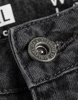 Farmernadr&aacute;g - sotetkek