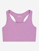 Farbe: lila