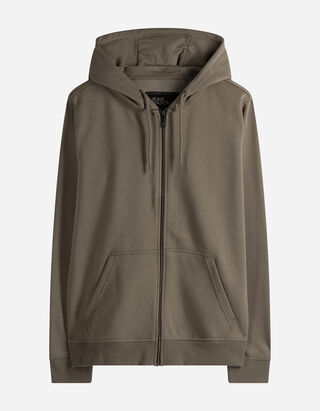 Sportinis &scaron;varkelis - Gobtuvas su įvertu rai&scaron;teliu - sviesiai zalias