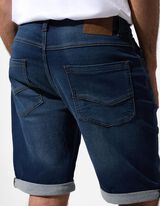 Farmer r&ouml;vidnadr&aacute;g - Nadr&aacute;ghajt&oacute;ka - sotetkek