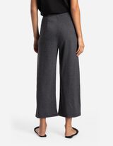 P&uuml;ksseelik - lai s&auml;&auml;reosa - hall