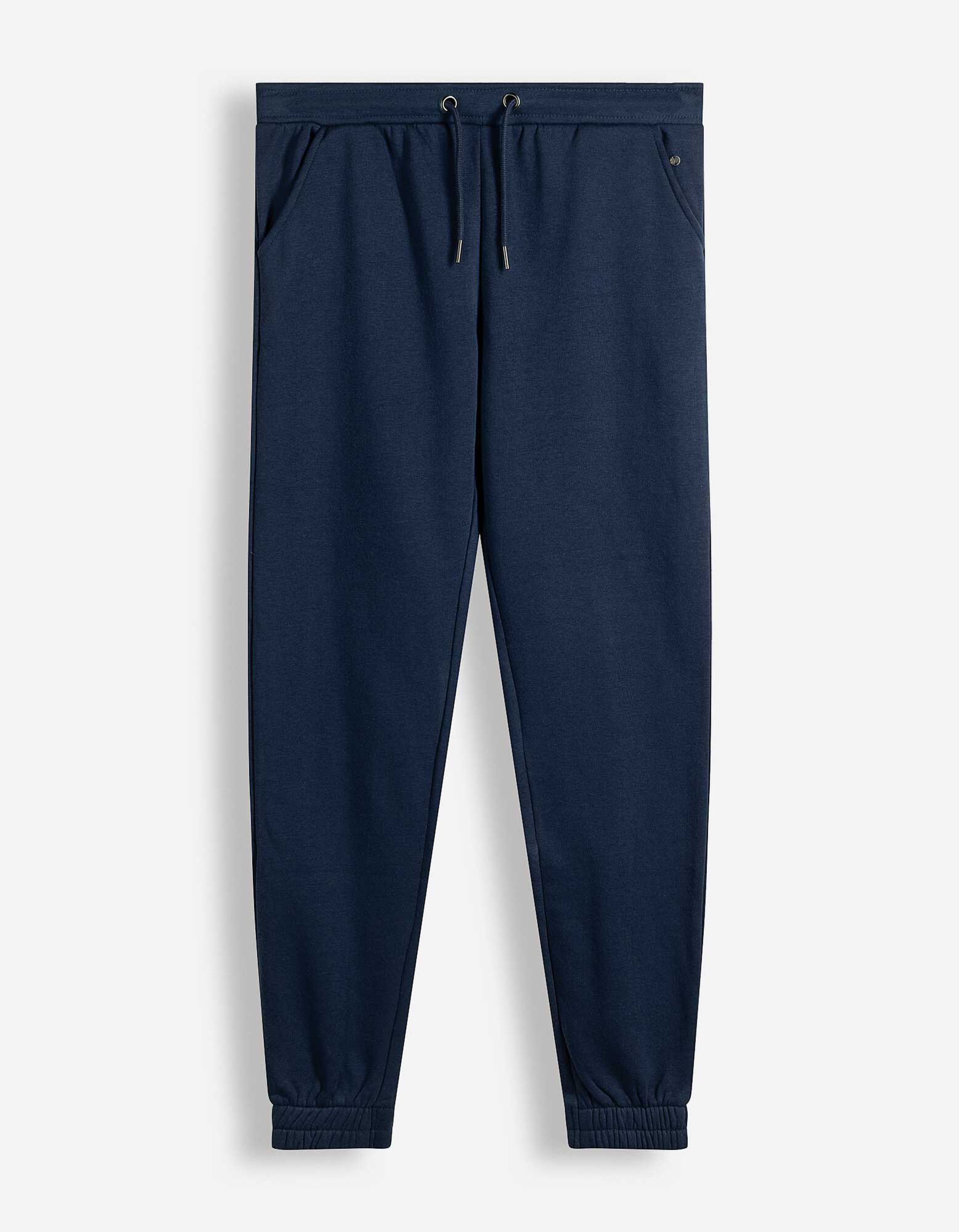 Jogpants - 2er-Pack