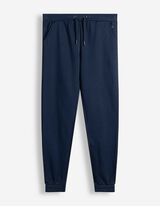 Jogpants - 2er-Pack