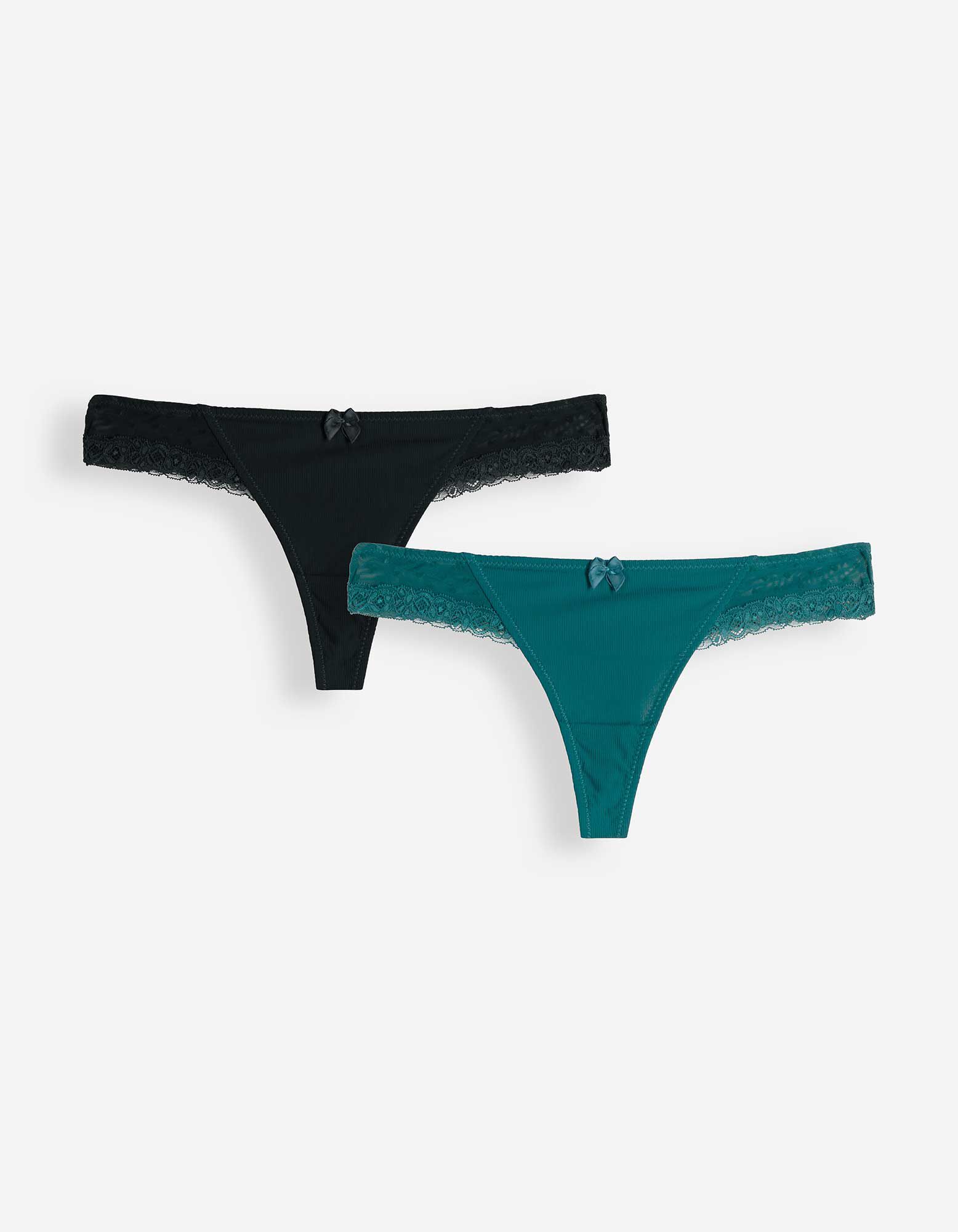 String - 2er-Pack