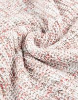 Pul&oacute;ver - &Aacute;ll&oacute;gall&eacute;r - bronz