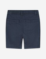 Shorts - Elastischer Bund