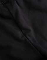 Pantaloni jogging - Pokémon - Negru