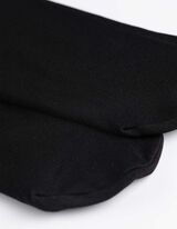 Strumpfhose - 2er-Pack