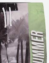 Ujumisp&uuml;ksid - Kummipael