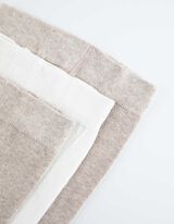 Unihop - 3 u pakovanju