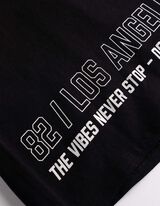 T-Shirt - 5er-Pack