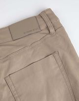 Traperice - Izgled kože - bez