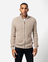 Dukserica sa kapuljačom - Ruska kragna - bez