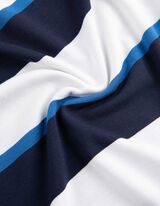 Hossz&uacute; ujj&uacute; felső - D&iacute;szgombokkal - sotetkek