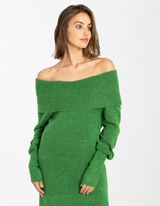 Carmen-nyakkiv&aacute;g&aacute;s - s&ouml;t&eacute;tz&ouml;ld