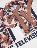 Langarmshirt - MTV
