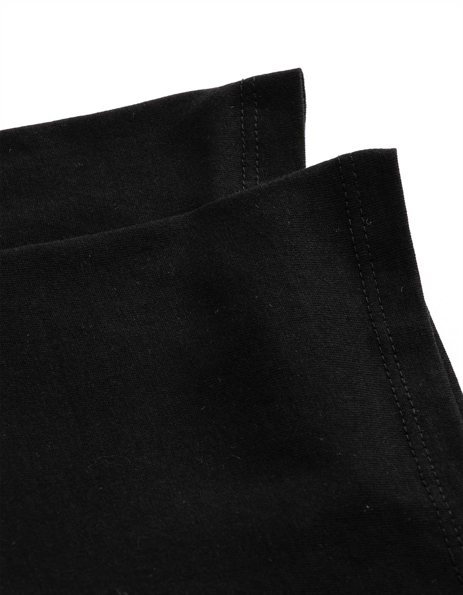 Herren T-Shirt im 2er-Pack