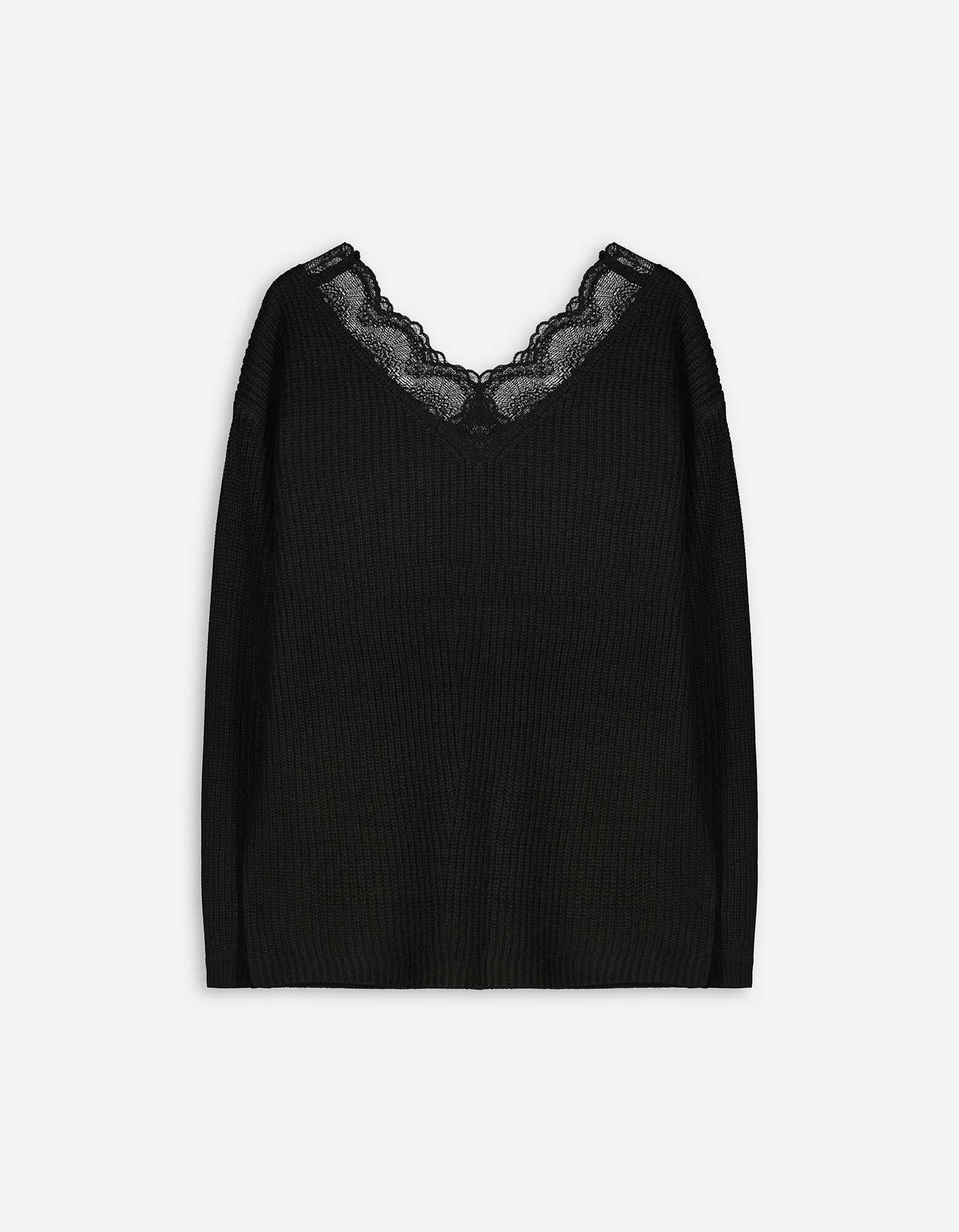 Takko trui on sale