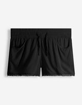 Shorts - 4er-Pack