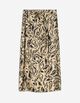 Kleur: beige