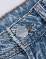 Farmernadr&aacute;g - vil&aacute;gosk&eacute;k farmer - vilagoskek