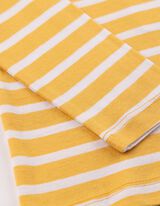 Langarmshirt - 5er-Pack